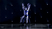 episode 12 fox GIF by So You Think You Can Dance