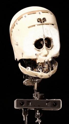 Create Making-Of GIF by Alex Boya