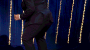 michael mcintyre GIF by UKTV Australia