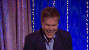 michael mcintyre GIF by UKTV Australia