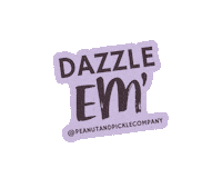 Doggrooming Dog Shampoo Sticker by Peanut and Pickle