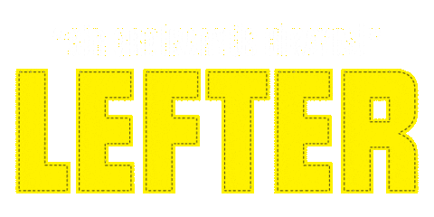 Netflixturkiye Lefter Sticker by NETFLIX
