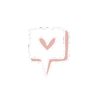 vdcreative_ heart pink like instalike Sticker