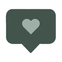 Love Sticker by Van Arendonk