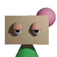 JCarpe dontgrowup qoso jcarpe Sticker