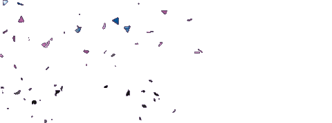 estelworldclinic giphyupload estelworld Sticker