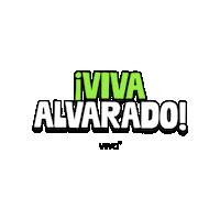 Futbol Mexico Sticker by Viva Aerobus