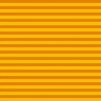Corn Hay GIF by Oli Sorenson