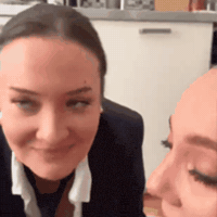 Zlkocicky GIF