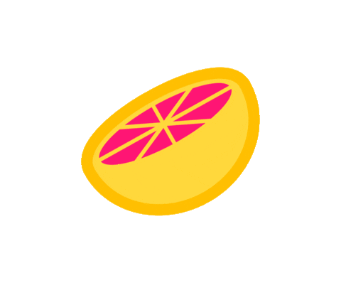 Drink Energy Sticker by Caribou Coffee