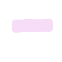 Sale Sticker by Peloko
