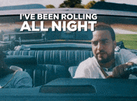 Kodak Black Lock Jaw GIF by French Montana