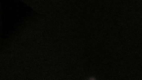 jackwedge giphyupload giphystrobetesting glas2021 sprial domo GIF