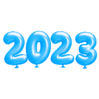 ColumbiaSPS columbiasps columbiaspsgraduation columbiaspsikns columbiaikns Sticker