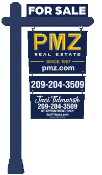 Real Estate Realtor Sticker by JaciPMZ