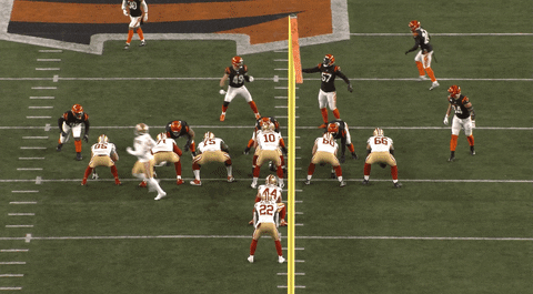 JoRo5551 giphyupload GIF