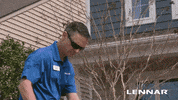 lennar real estate home sold lennar GIF