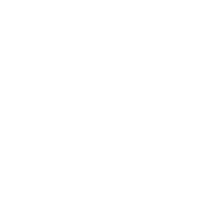 Football Club Sticker by Kaya FC–Iloilo