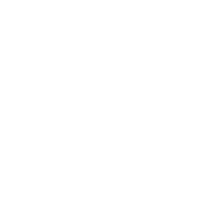 Football Club Sticker by Kaya FC–Iloilo