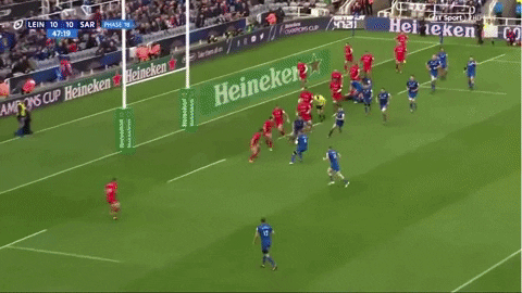 rhiannongarthjones giphygifmaker GIF