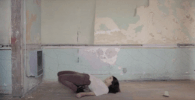 burgerrecords mattiel whites of their eyes GIF