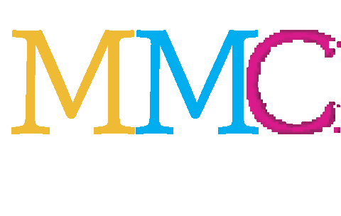 Ohio State Osu Sticker by MMC Digital Lab