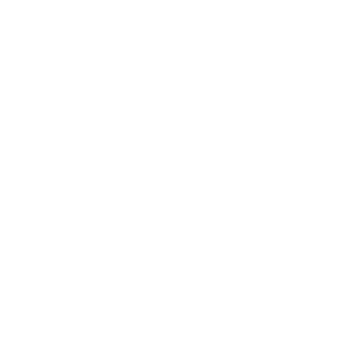 Happy Smiley Face Sticker by muuv