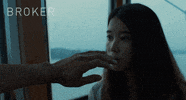 South Korea GIF by Madman Entertainment