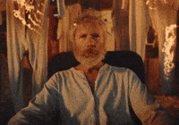 Music Video Ii GIF by Mother Mother