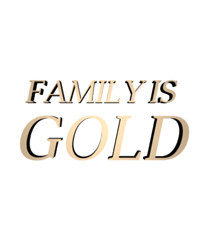 keeping up with the kardashians family Sticker by E!