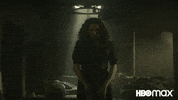 Doom Patrol Dancing GIF by HBO Max