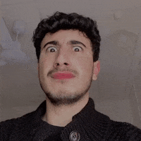 troskano stupid shame what the fuck what a shame GIF