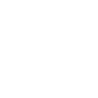 Realestate Newhome Sticker by Cambridge Homes
