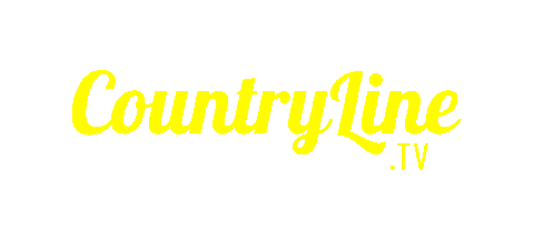 CountryLine giphyupload Sticker