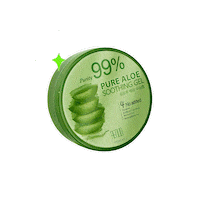 Beauty Skincare Sticker by RENUD