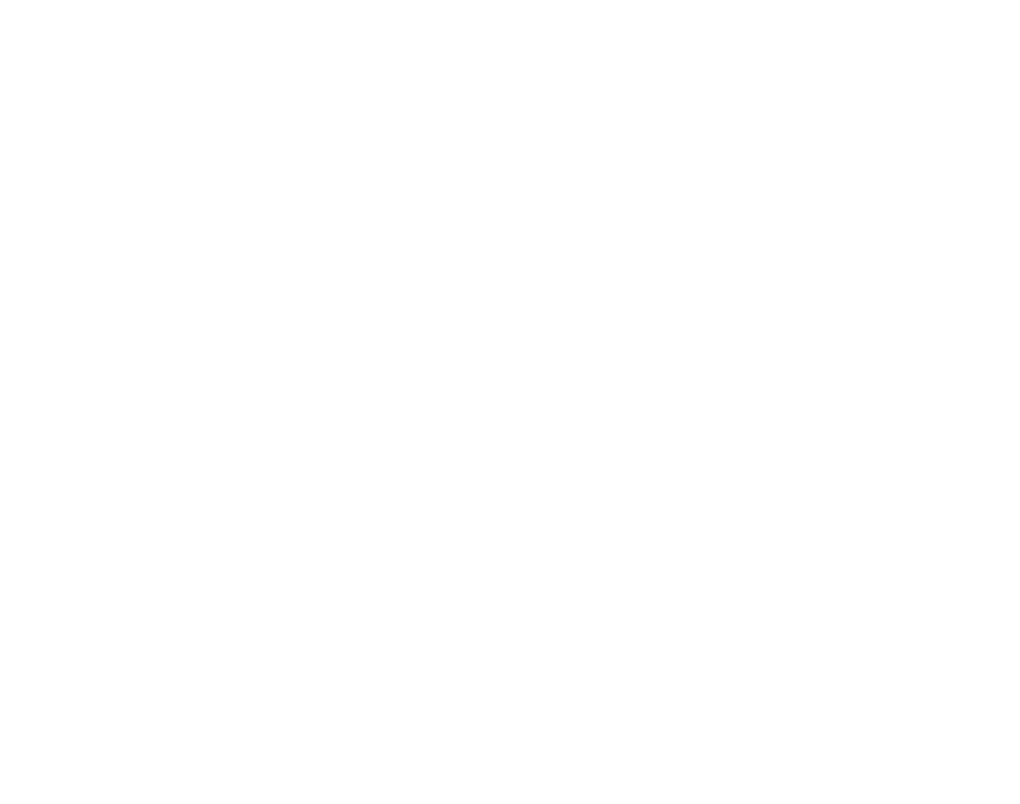Mãe Dia Das Maes Sticker