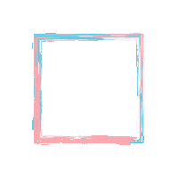 brunacelegato story frame squad stories Sticker