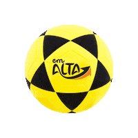 Emalta Sticker by Em Alta Brasil