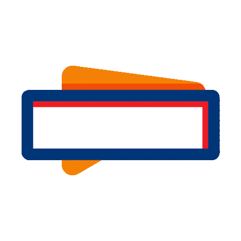 Loading Download Sticker by onekeyvisa
