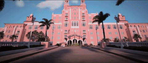 rubinstjohn giphygifmaker GIF