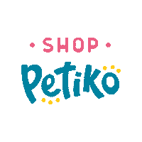 Shop Box Sticker by Petiko