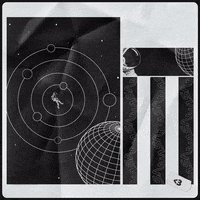 musicsquare music motion pop indie GIF