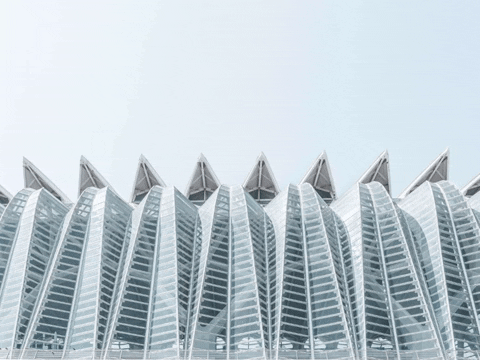FranchiseCHECK_de giphygifmaker work business franchise GIF