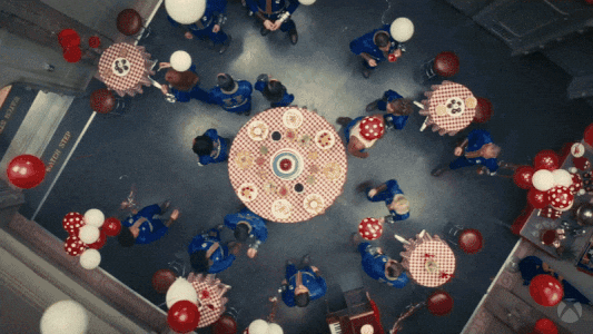 Happy Season 2 GIF by Xbox