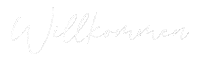 Text Lettering Sticker