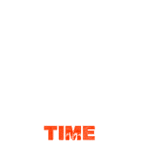 Time Crear Sticker by Agencia Nativo