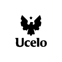 Sticker by Ucelo