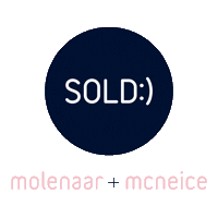 Mmproperty Sticker by molenaar_and_mcneice