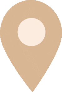 HappyTravelSpots travel pin places reizen Sticker