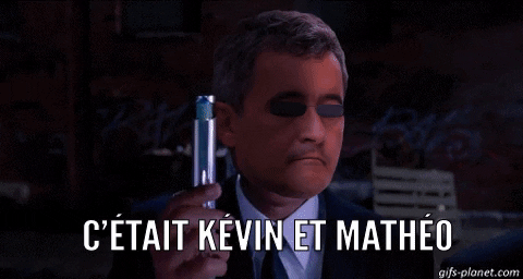 JeanClaudeDus giphyupload GIF